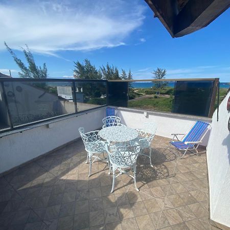 Casa Arraial Do Cabo Vista Pro Mar Villa Екстериор снимка