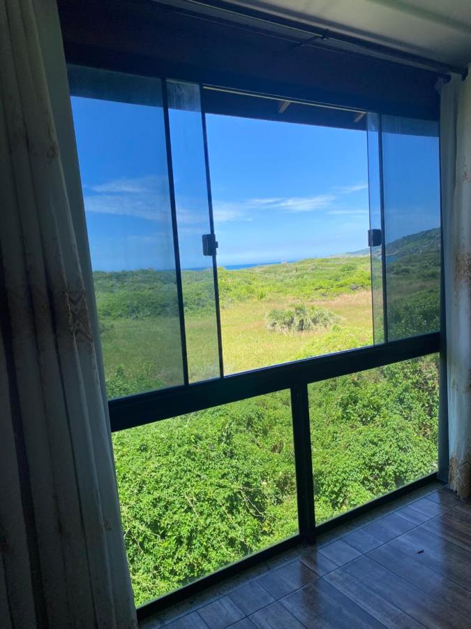 Casa Arraial Do Cabo Vista Pro Mar Villa Екстериор снимка