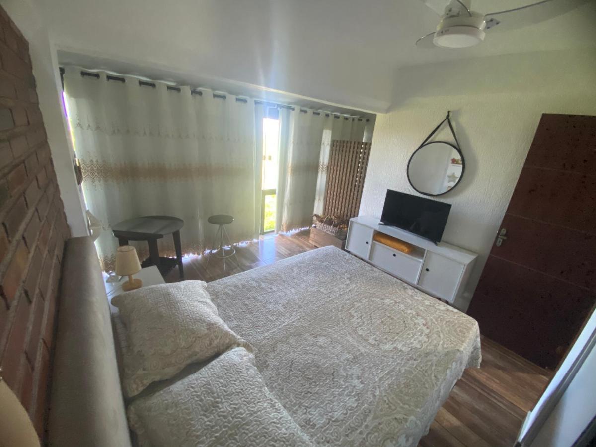 Casa Arraial Do Cabo Vista Pro Mar Villa Екстериор снимка