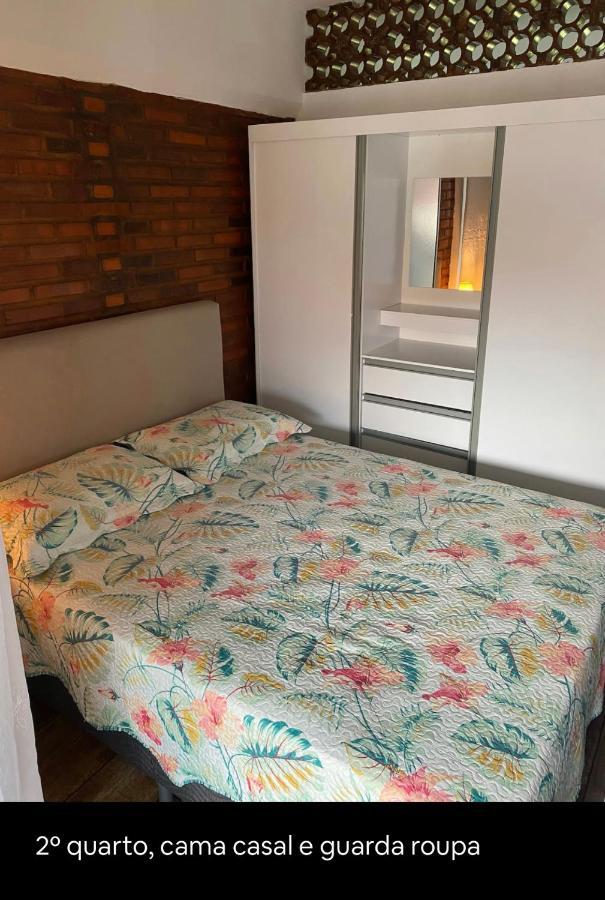 Casa Arraial Do Cabo Vista Pro Mar Villa Екстериор снимка