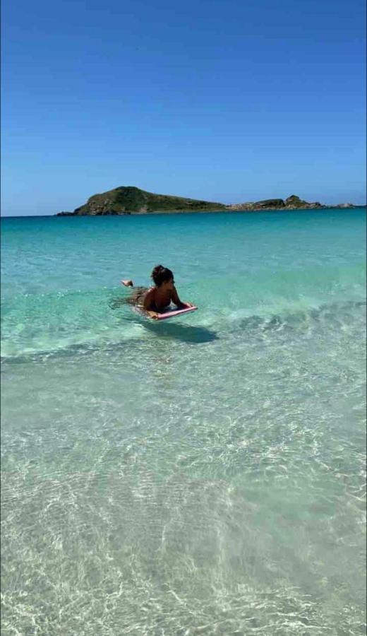 Casa Arraial Do Cabo Vista Pro Mar Villa Екстериор снимка