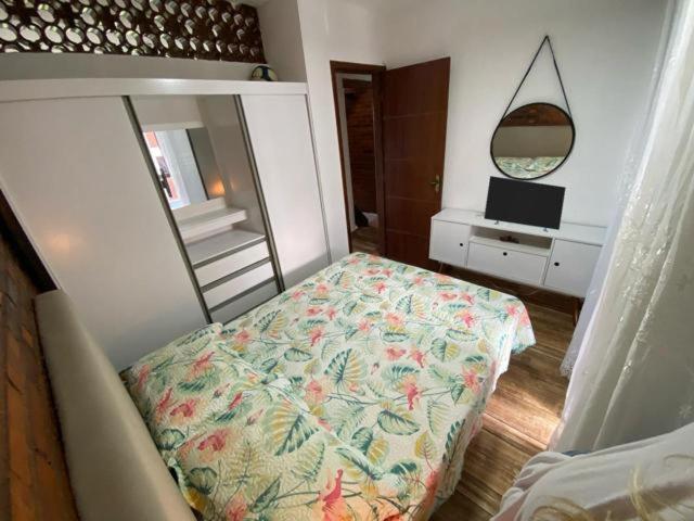 Casa Arraial Do Cabo Vista Pro Mar Villa Екстериор снимка